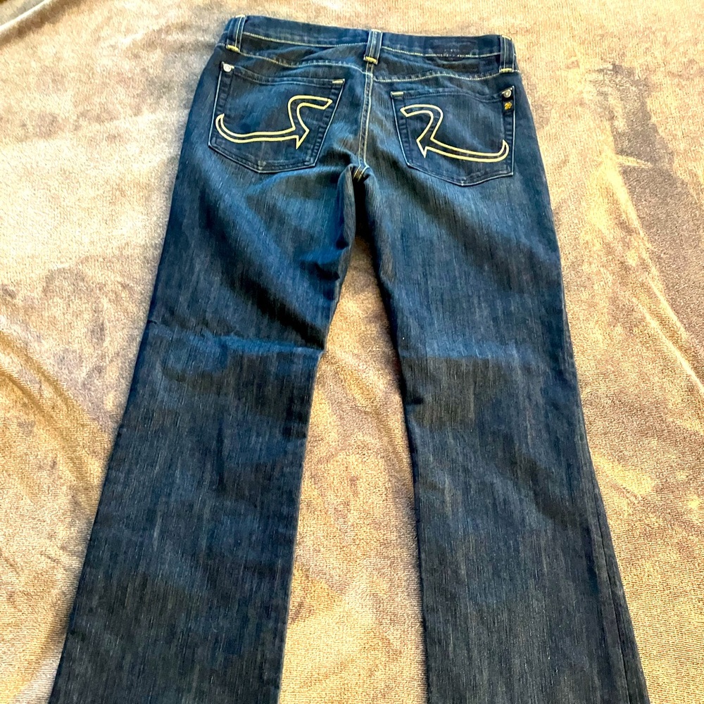 Rock & Republic Jeans